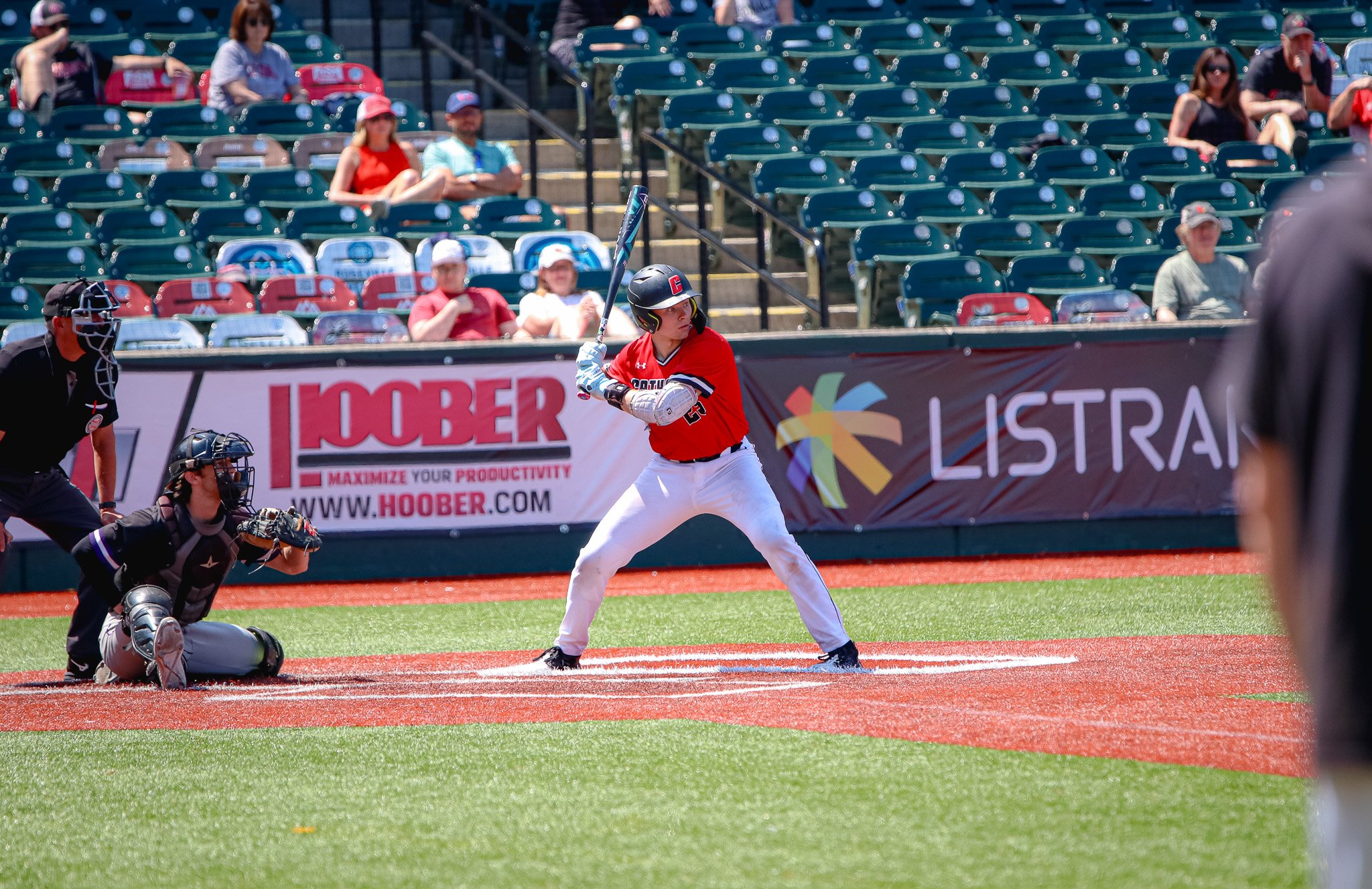 LC-BASE-Champs-Day 3-SCRANTON-CATHOLIC-GAME-8-137.jpg