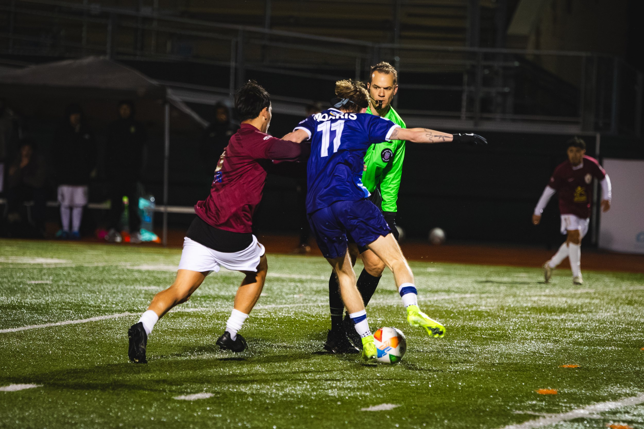 CCi-Spring-25-Union SC II-Game-4-12-25-152.jpg