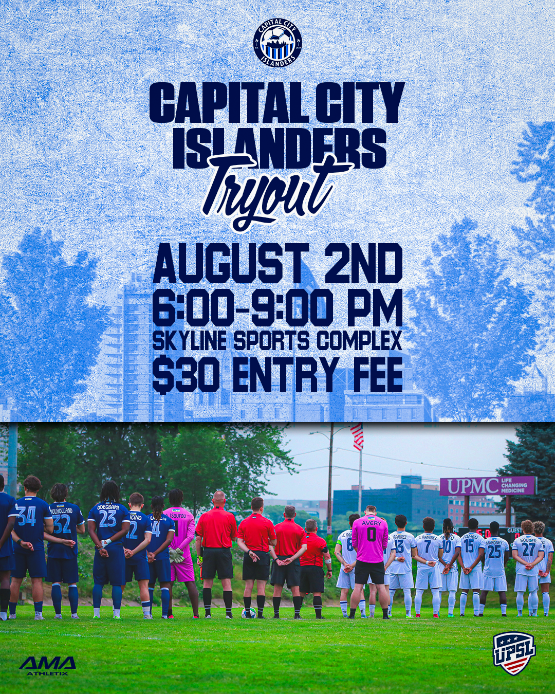 CCI-Summer 25-Second Tryout-GFX.png
