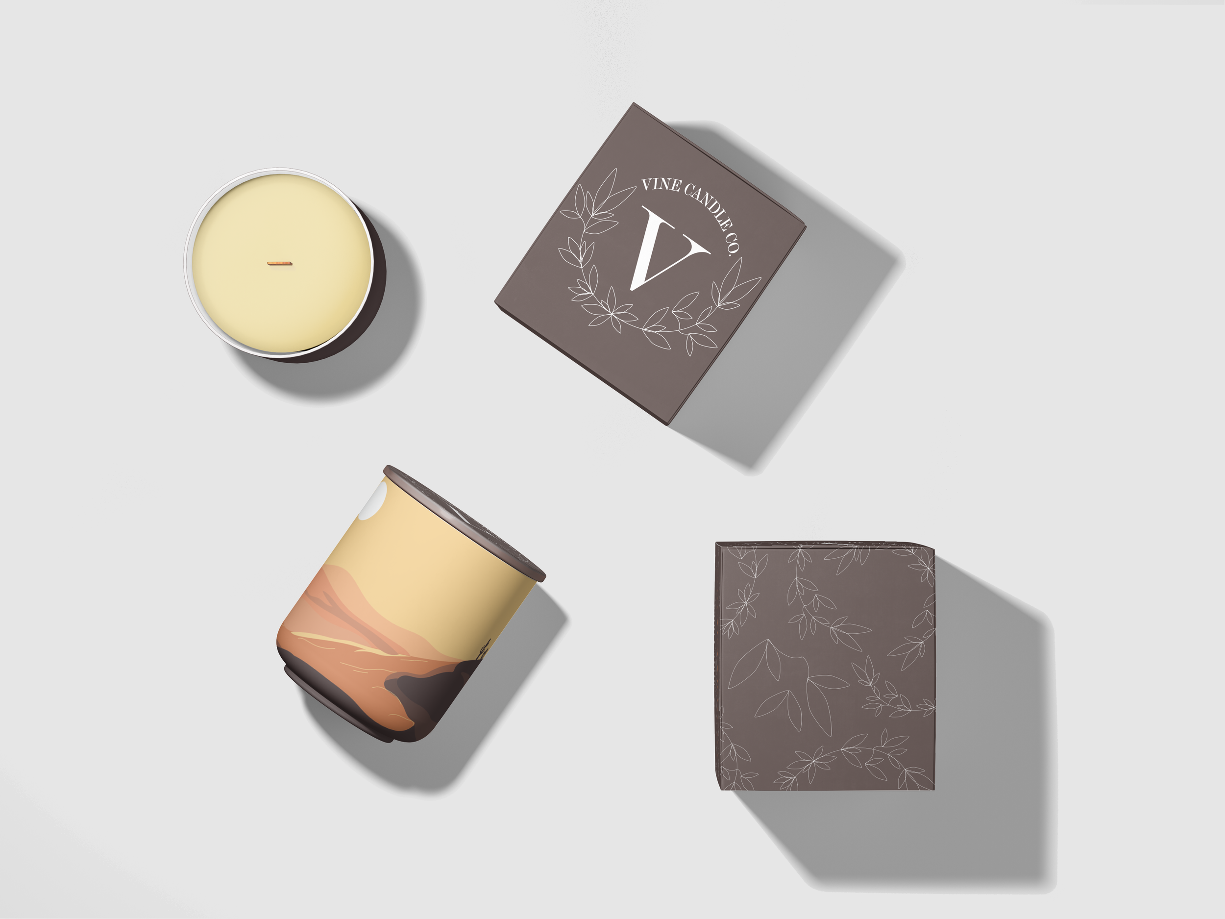 desert candle mockup-view 5.png