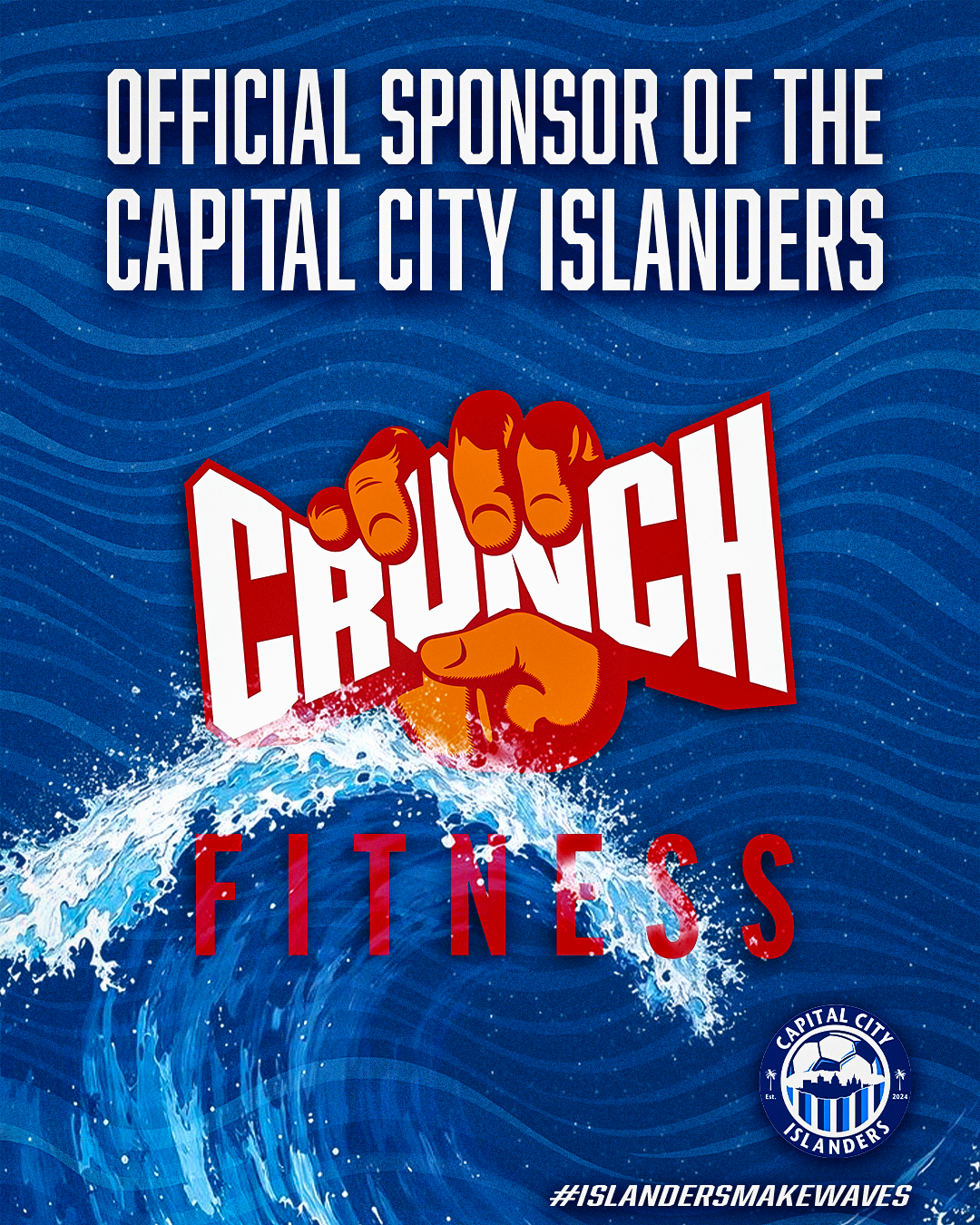 CCI-Fall 25-Sponsor-GFX-Crunch.png