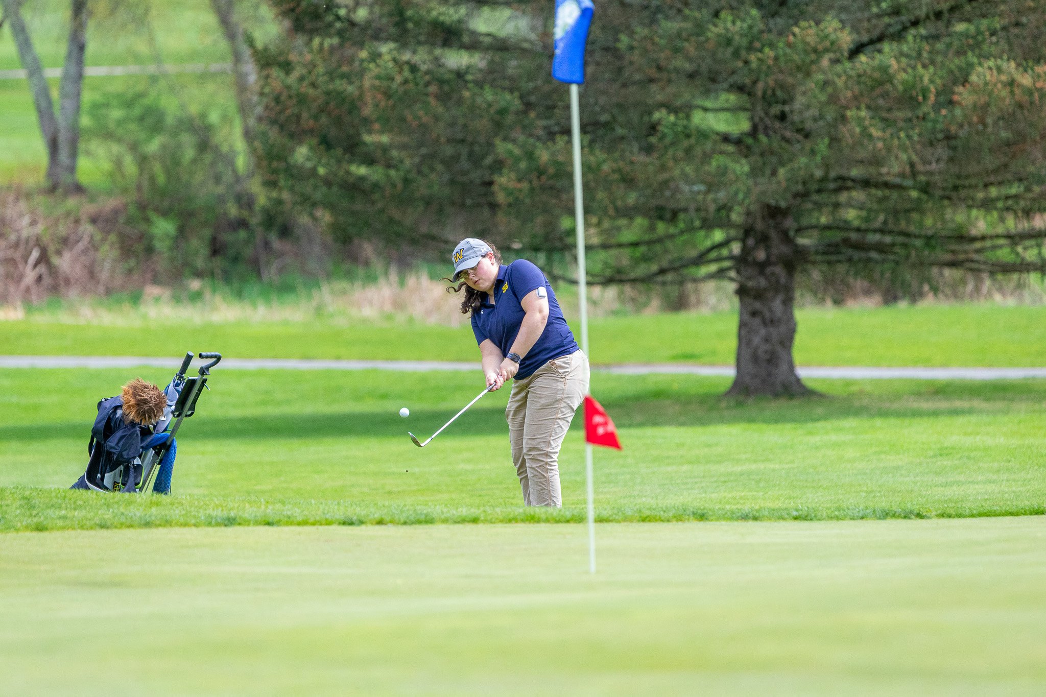 LC-GOLF-Champs-Day 233.jpg