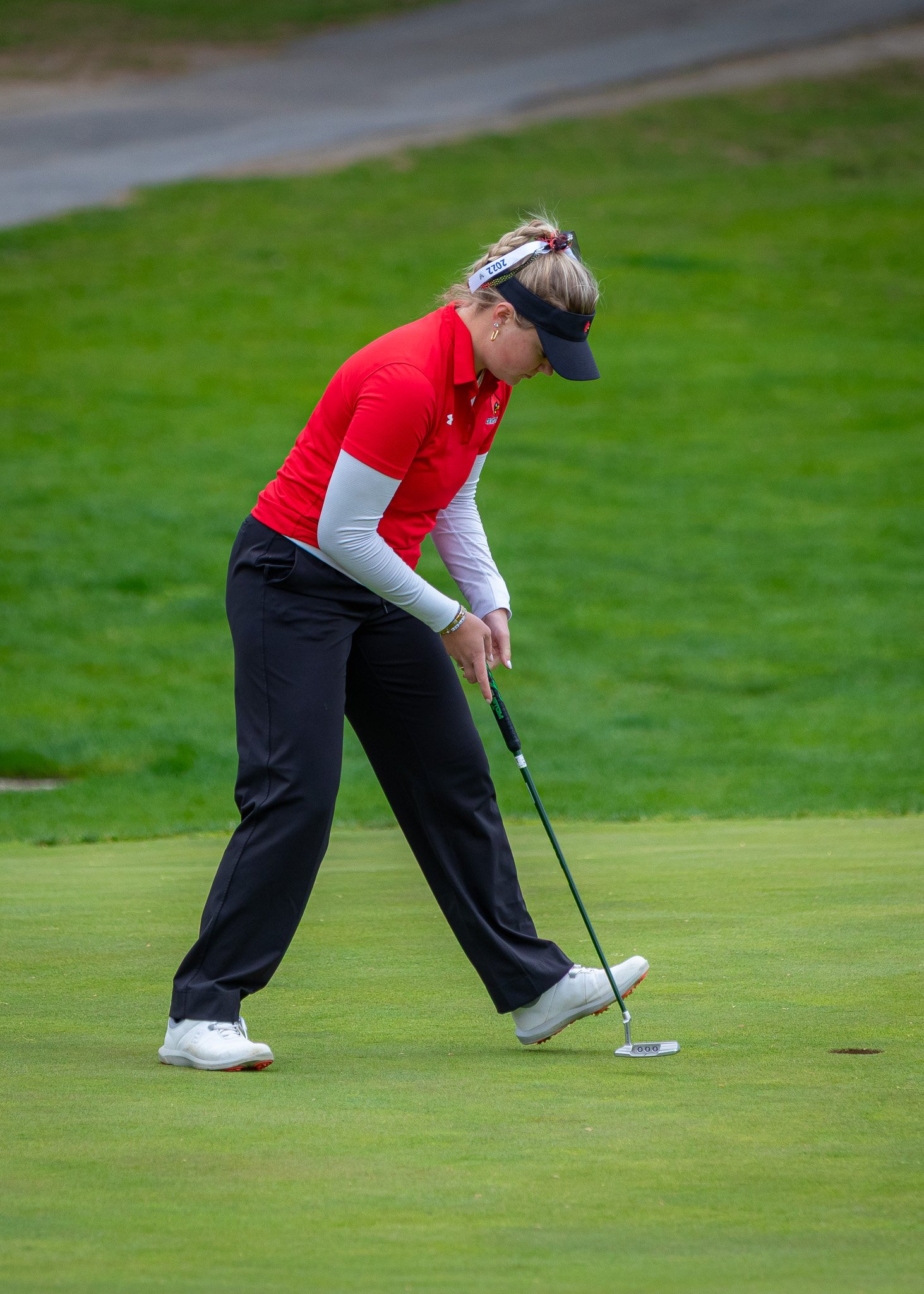 GOLF-LC-Champs-Day 2-109.jpg
