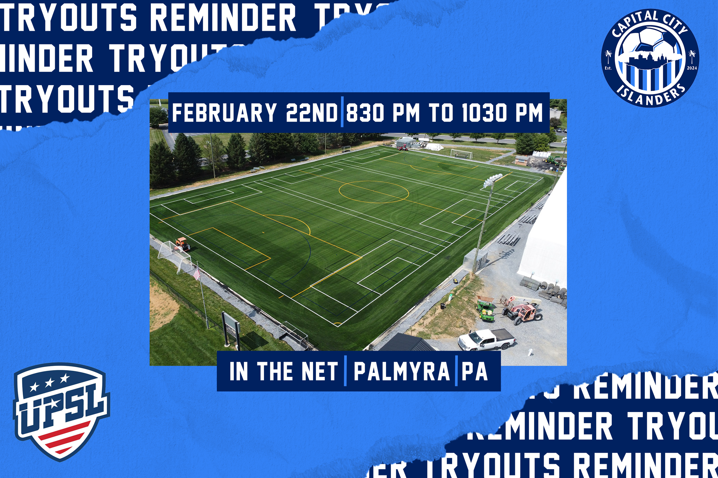 Tryout_Reminder_GFX.png