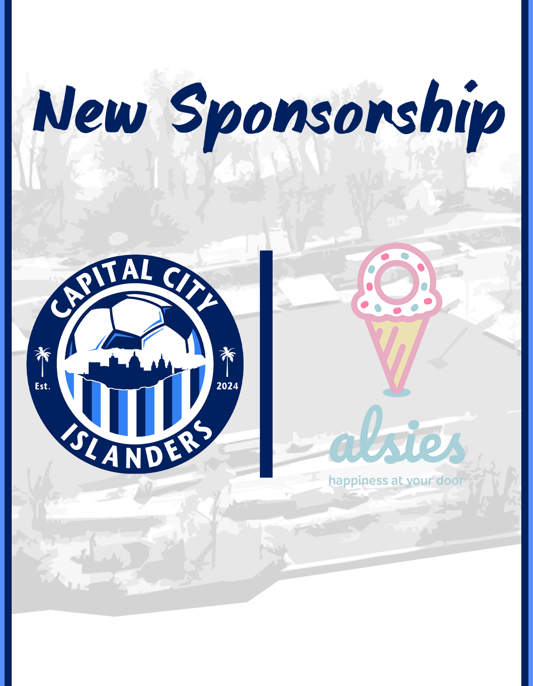 New Sponsor Template-Alsies.png