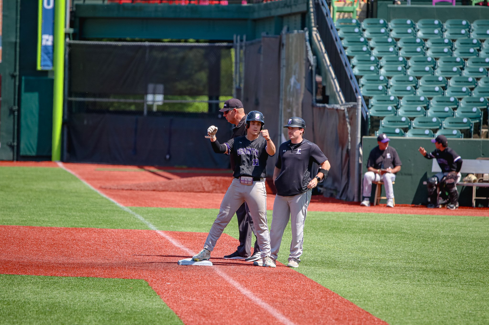 LC-BASE-Champs-Day 3-SCRANTON-CATHOLIC-GAME-8-22.jpg