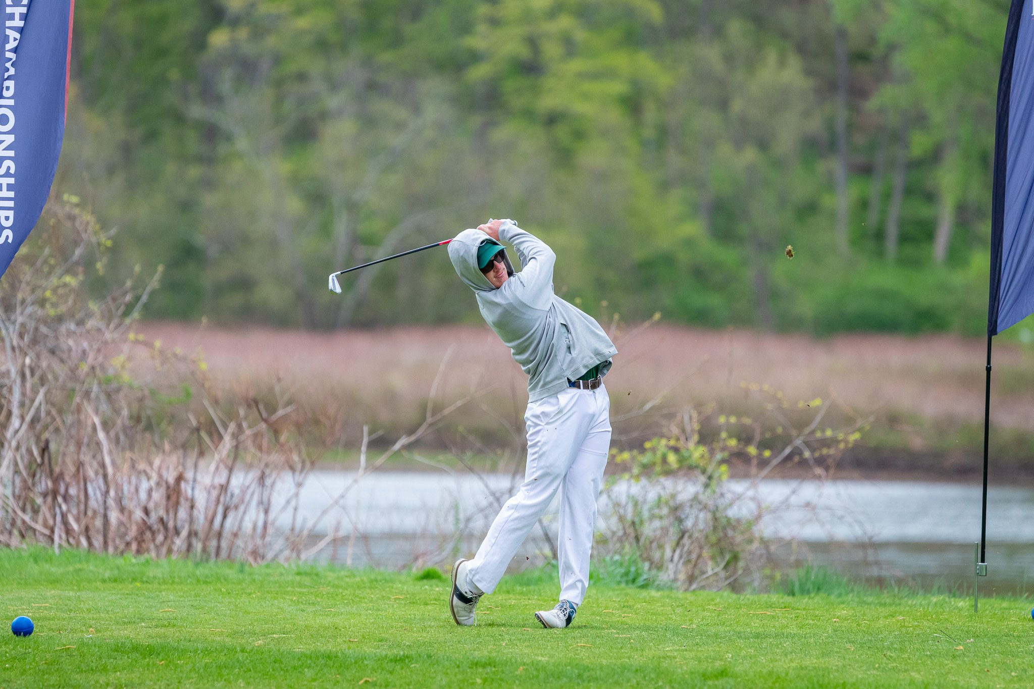 GOLF-LC-Champs-Day 2-11.jpg