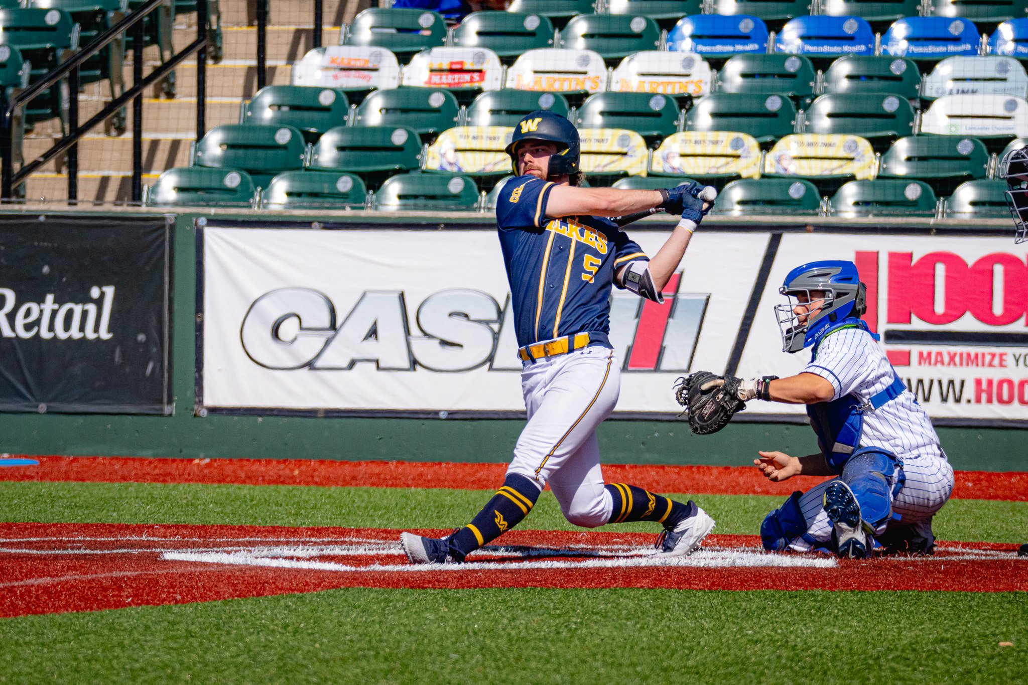 LC-BASE-Champs-Day 2-WILKES-ETOWN-GAME-6-145.jpg