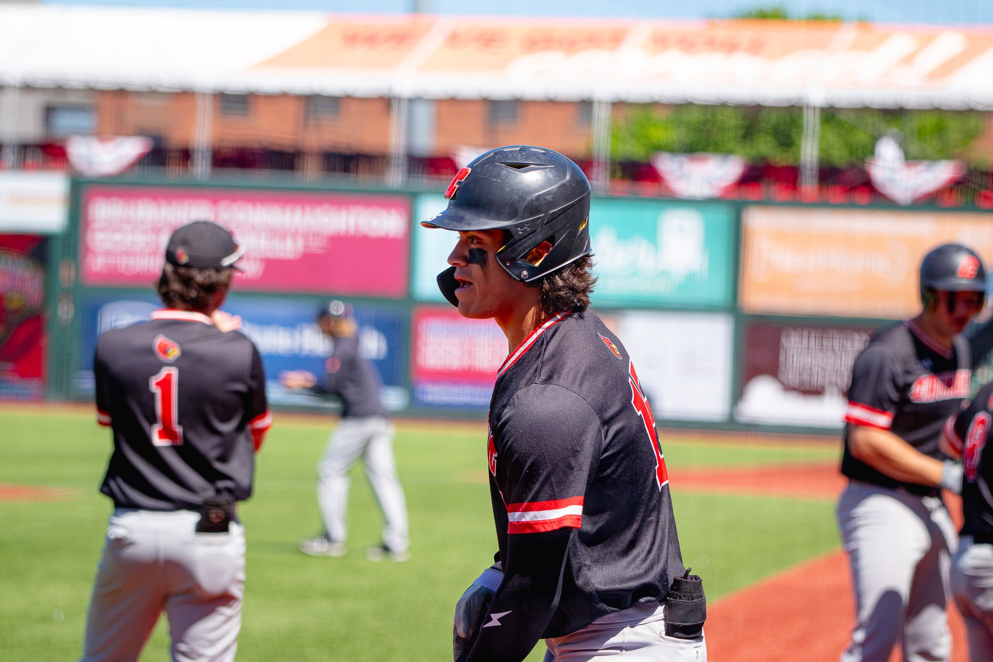LC-BASE-Champs-Day 2-CATHOLIC-SCRANTON-GAME-5-104.jpg