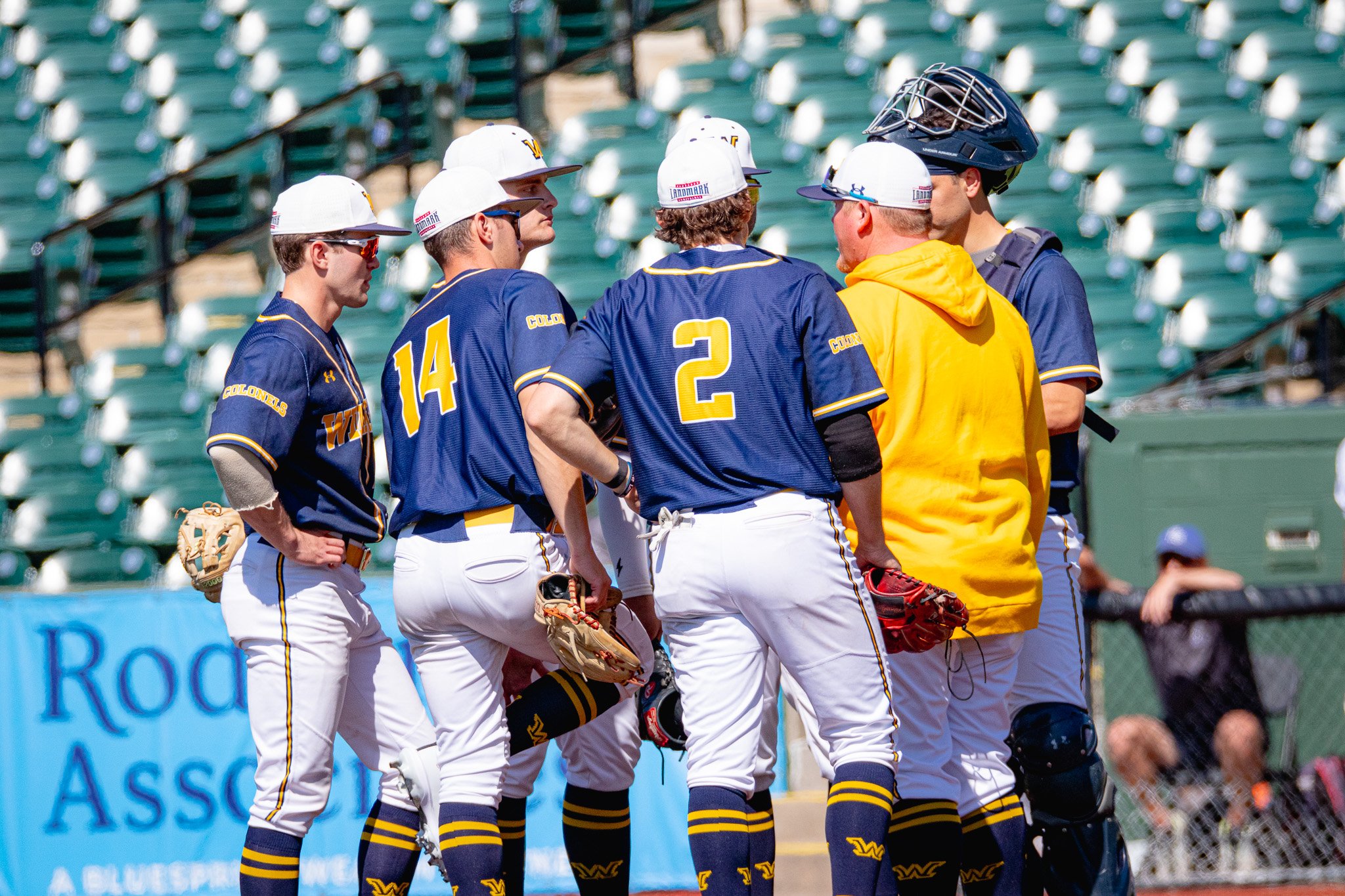 LC-BASE-Champs-Day 2-WILKES-ETOWN-GAME-6-132.jpg