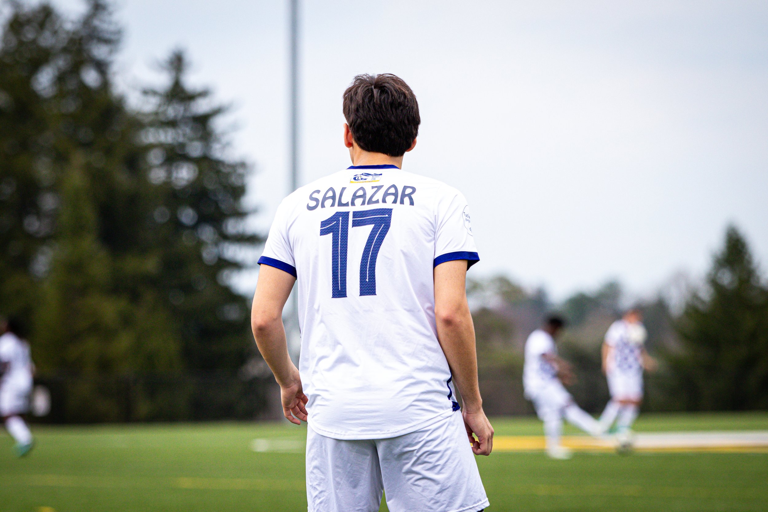 CCI Scrimmage_3_29_25_16.jpg