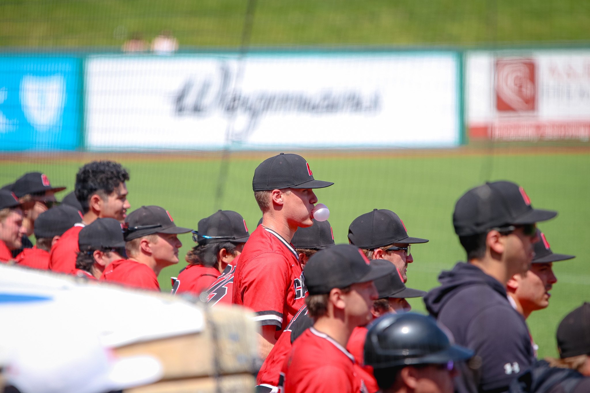 LC-BASE-Champs-Day 3-SCRANTON-CATHOLIC-GAME-8-11.jpg