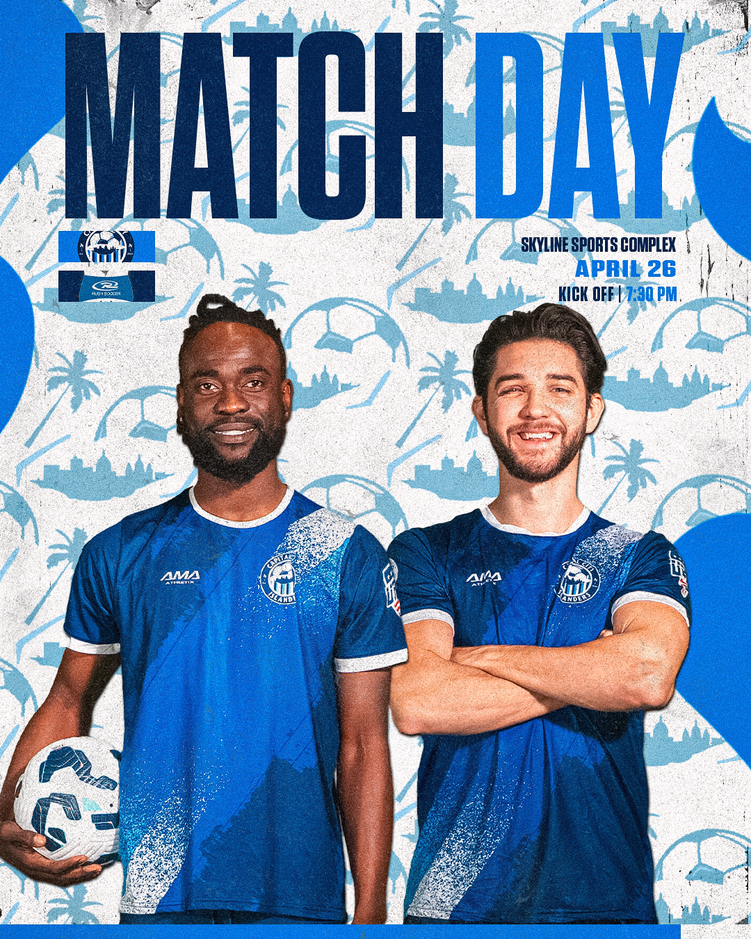 CCI-Spring 25-Matchday-GFX-4-26-25.png