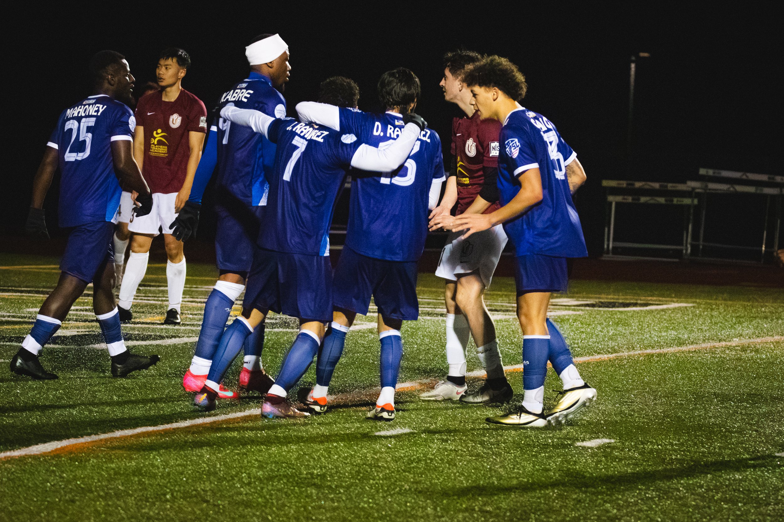 CCi-Spring-25-Union SC II-Game-4-12-25-188.jpg