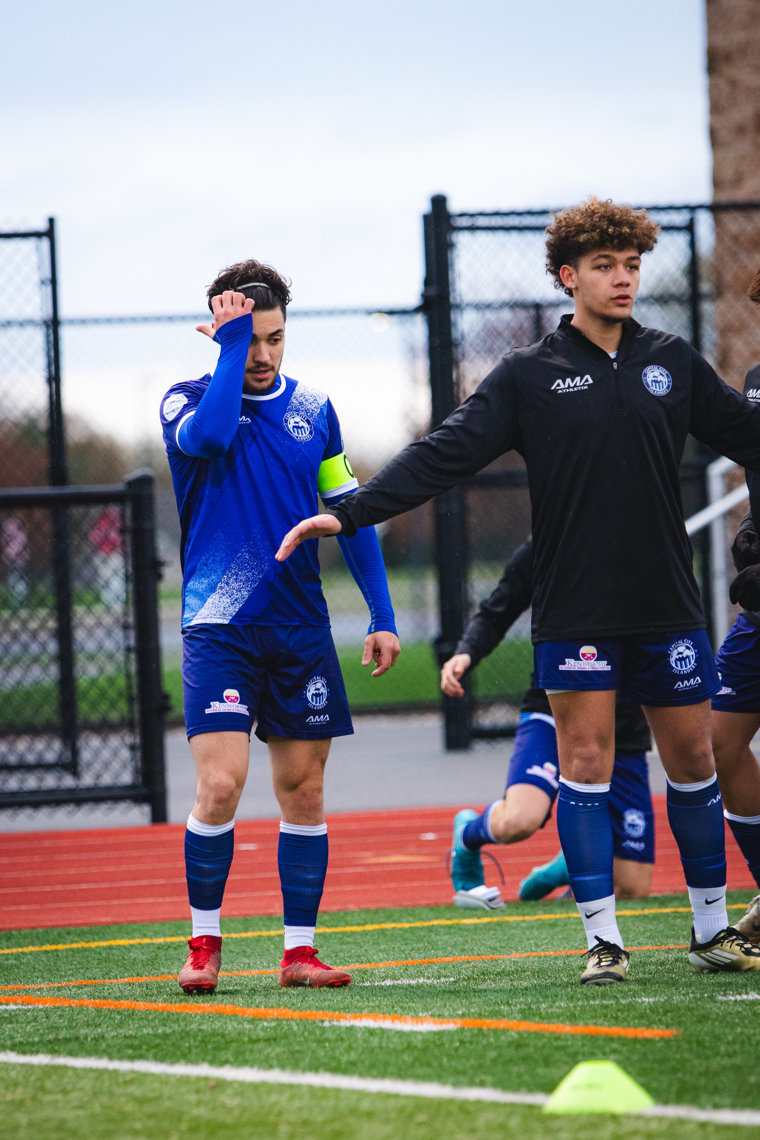 CCi-Spring-25-Union SC II-Game-4-12-25-29.jpg