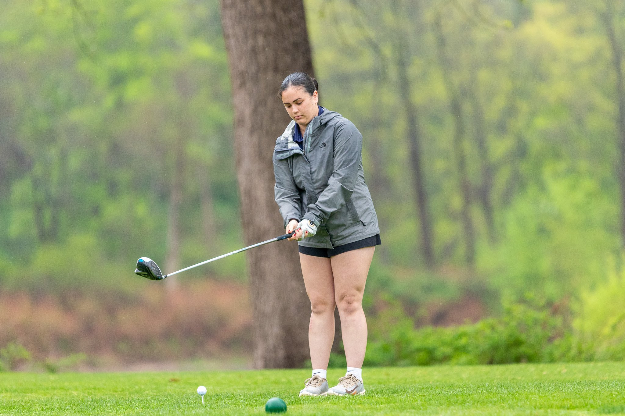 LC-GOLF-Champs-Day One148.jpg