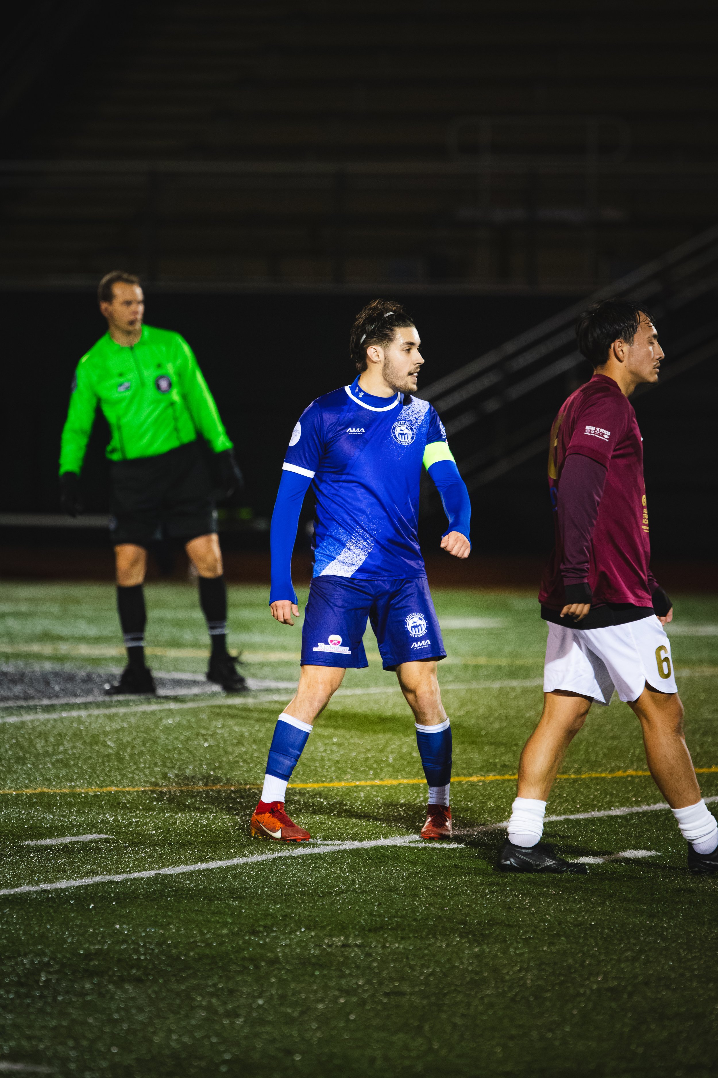 CCi-Spring-25-Union SC II-Game-4-12-25-135.jpg