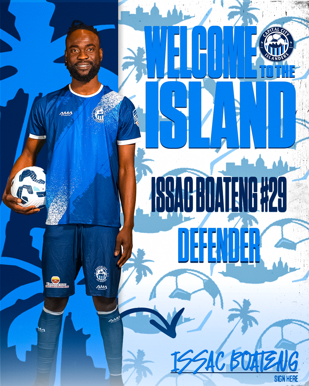 CCI-Player-Announcement-Issac-Boateng.png