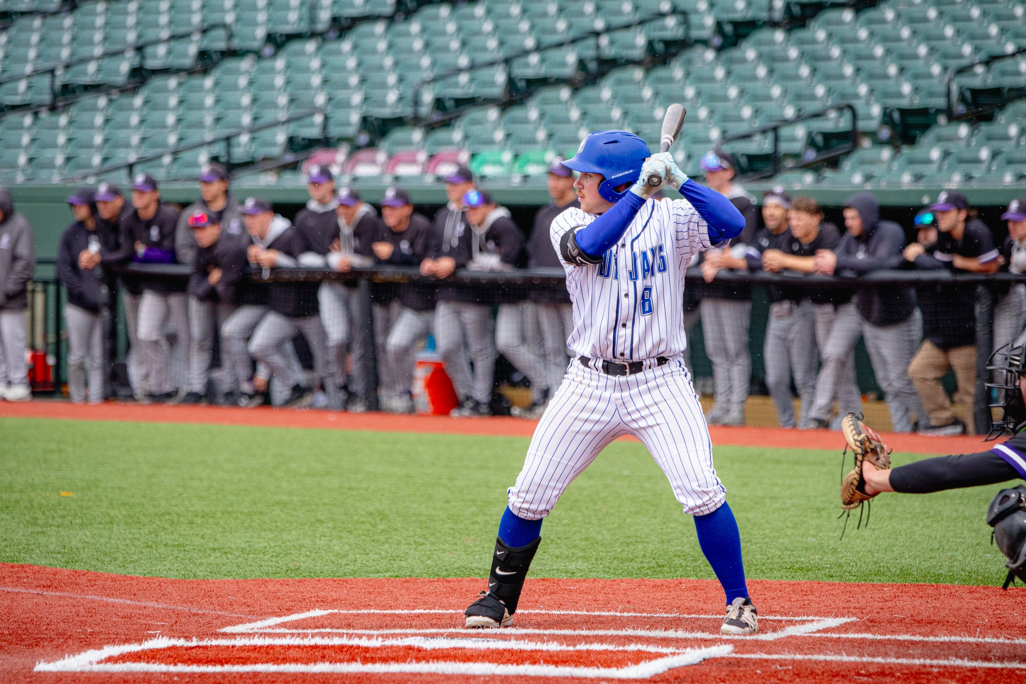 LC-BASE-CHAMPS-DAY !_SCRANTON-ETOWN417.jpg