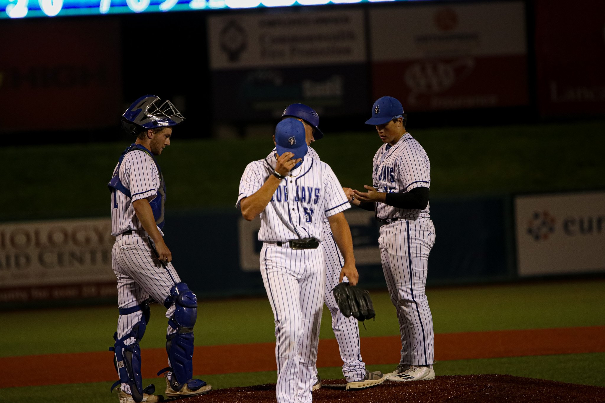 LC-BASE-Champs-Day 2-SCRANTON-ETOWN-GAME-7-442.jpg