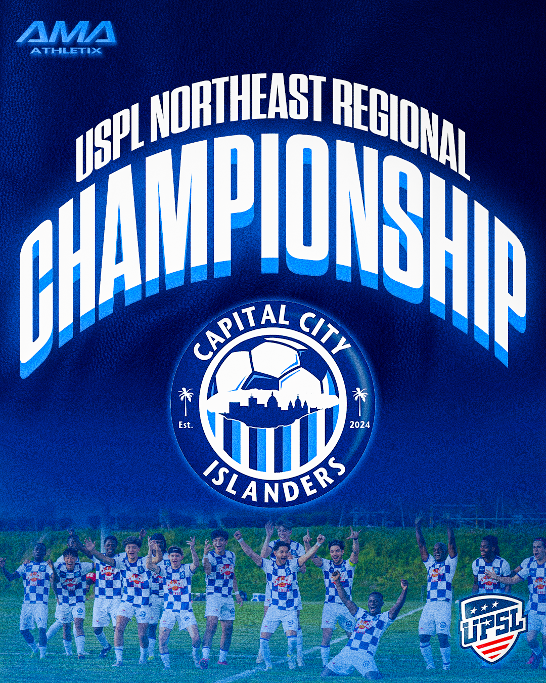 CCI-Spring 25-Regional-Championship-GFX.png