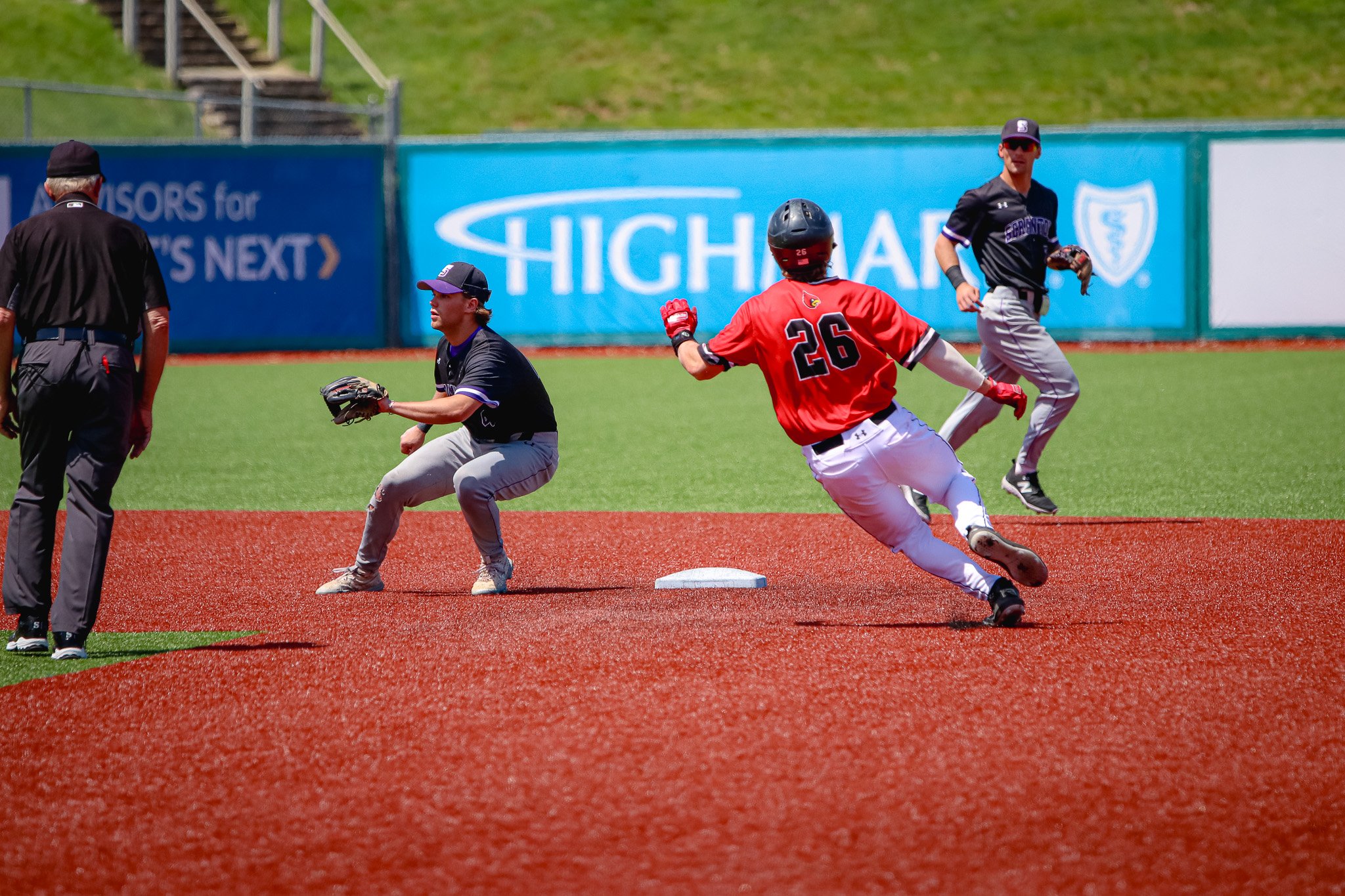 LC-BASE-Champs-Day 3-SCRANTON-CATHOLIC-GAME-8-201.jpg