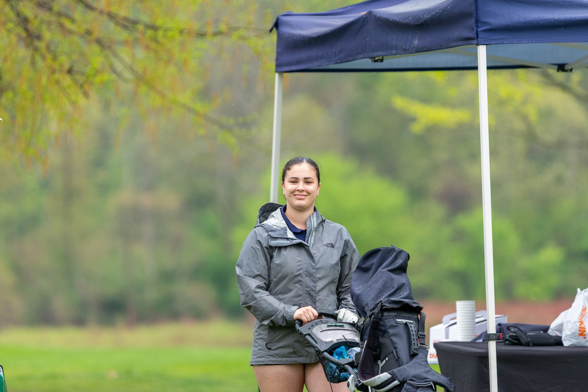 LC-GOLF-Champs-Day One157.jpg