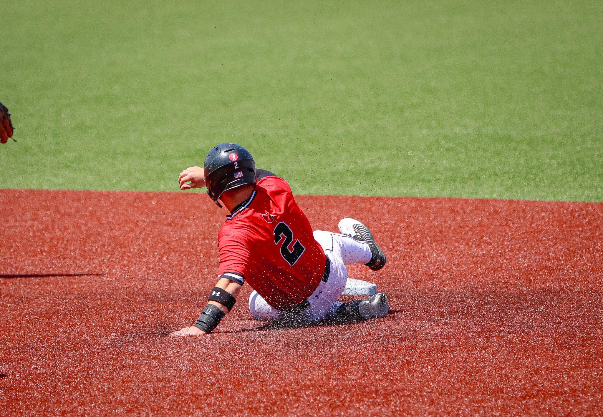 LC-BASE-Champs-Day 3-SCRANTON-CATHOLIC-GAME-8-255.jpg