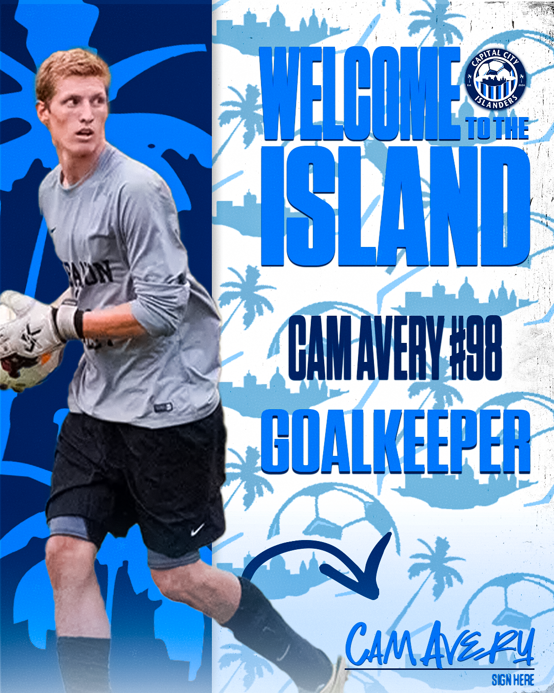 CCI-Player-Announcement-Cam-Avery.png