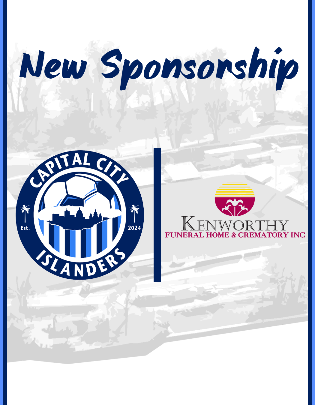 New Sponsor Template_Kentworthy Funeral Home.png