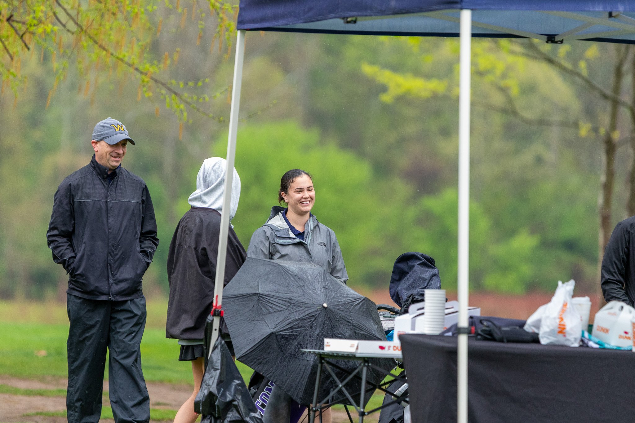 LC-GOLF-Champs-Day One139.jpg