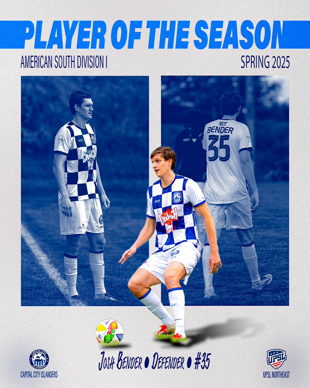 Players of the Season- Josh.png