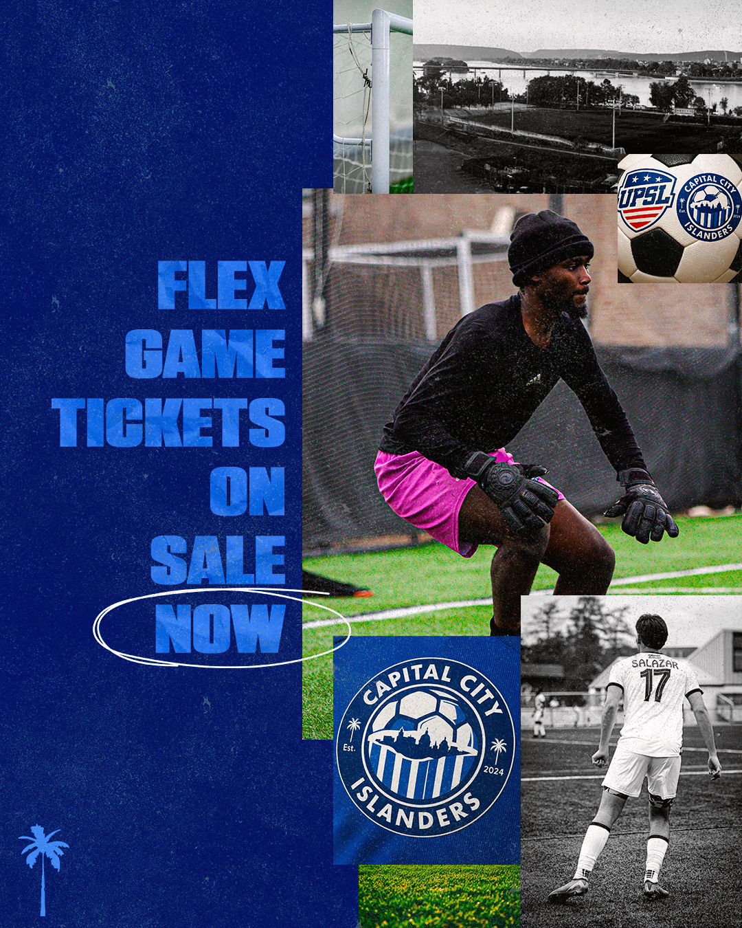 CCI-Spring 25-Flex-Tickets-Social-GFX.png