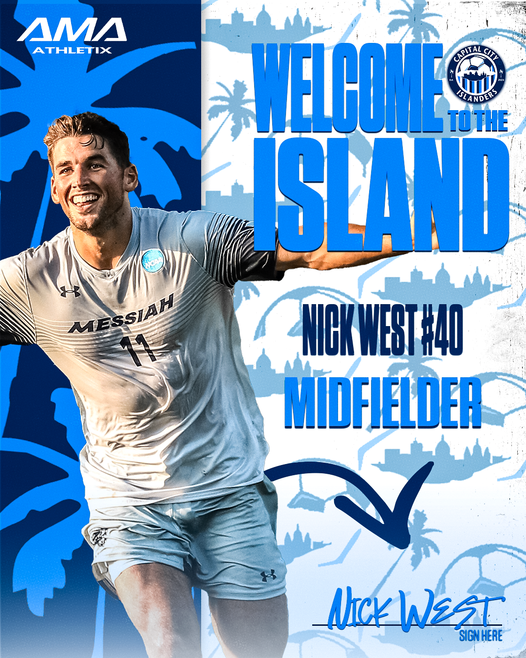 CCI-Player-Announcement-Nick-West.png