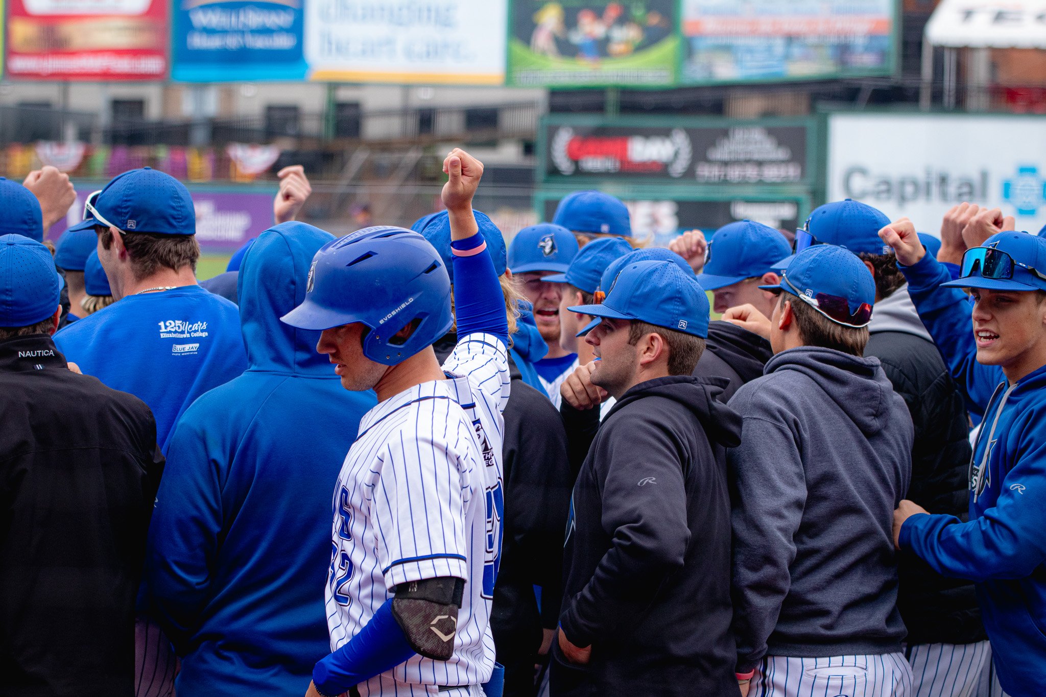 LC-BASE-CHAMPS-DAY !_SCRANTON-ETOWN315.jpg