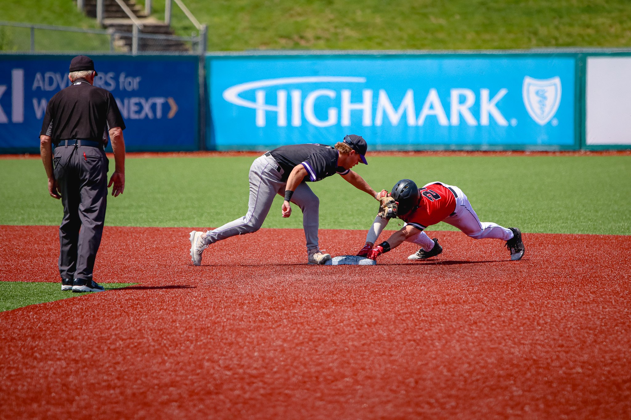 LC-BASE-Champs-Day 3-SCRANTON-CATHOLIC-GAME-8-208.jpg