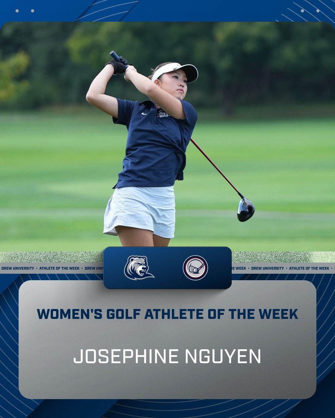 04082025-AOTW-WGOLF.jpg