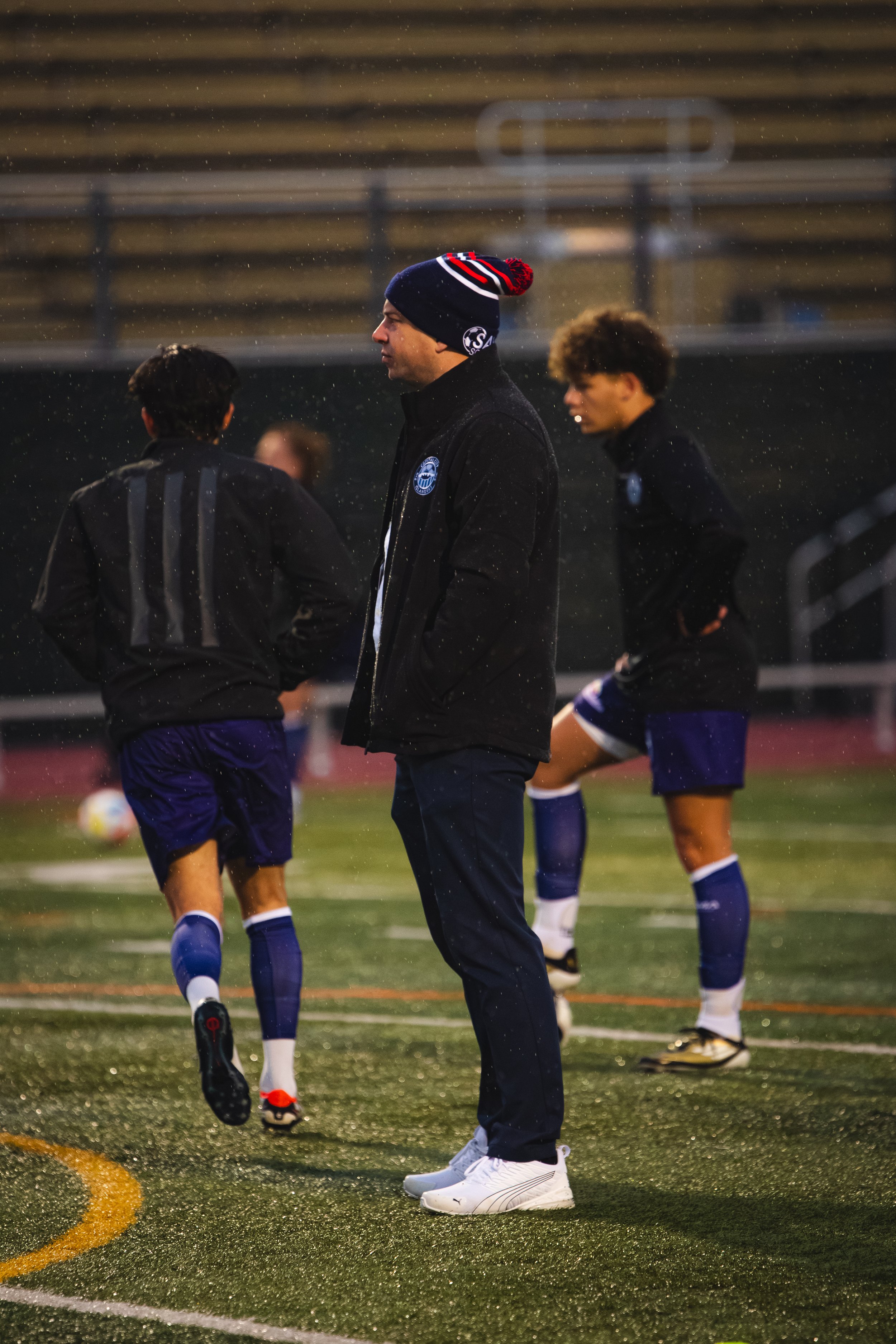 CCi-Spring-25-Union SC II-Game-4-12-25-63.jpg
