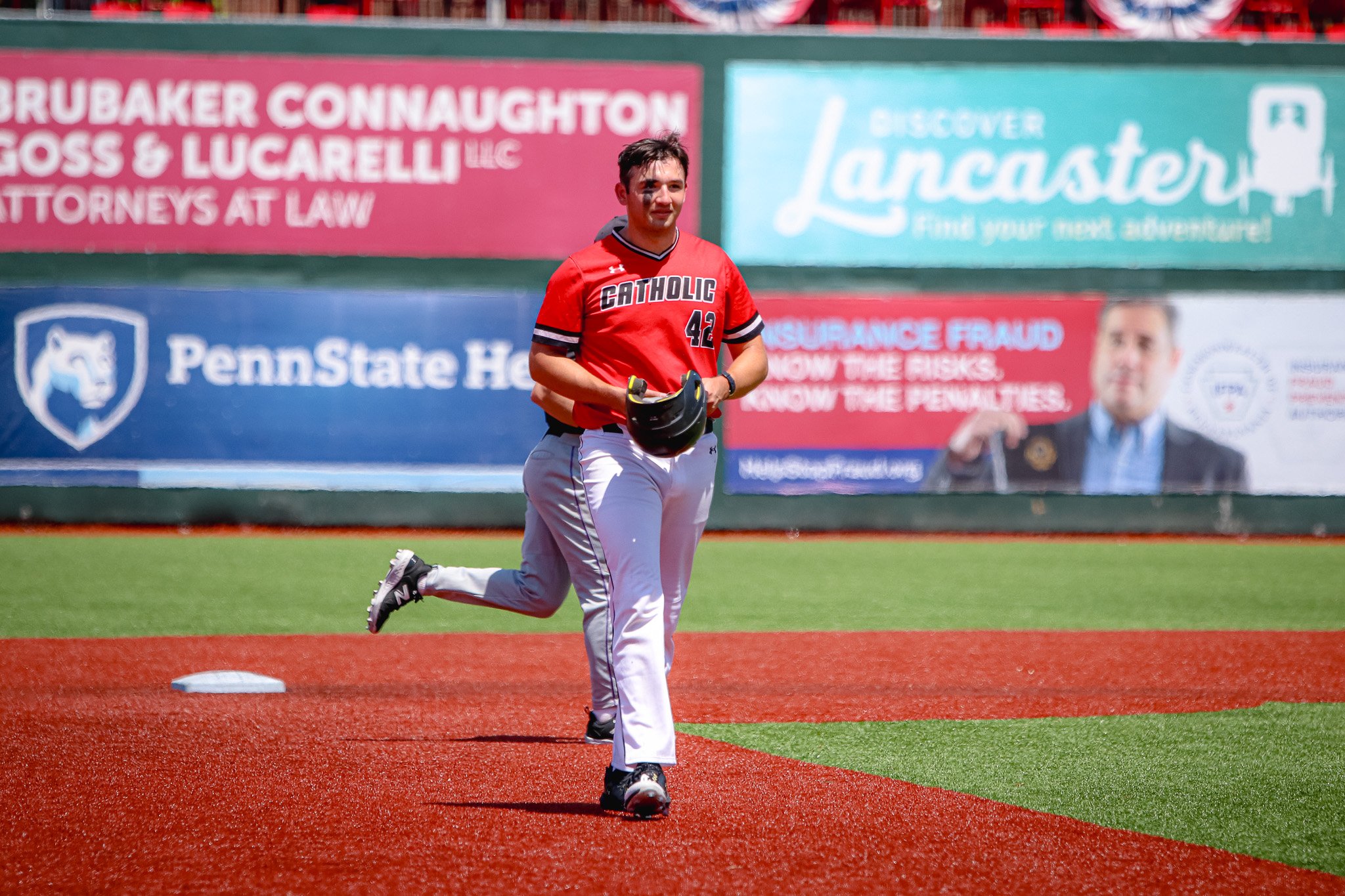 LC-BASE-Champs-Day 3-SCRANTON-CATHOLIC-GAME-8-283.jpg