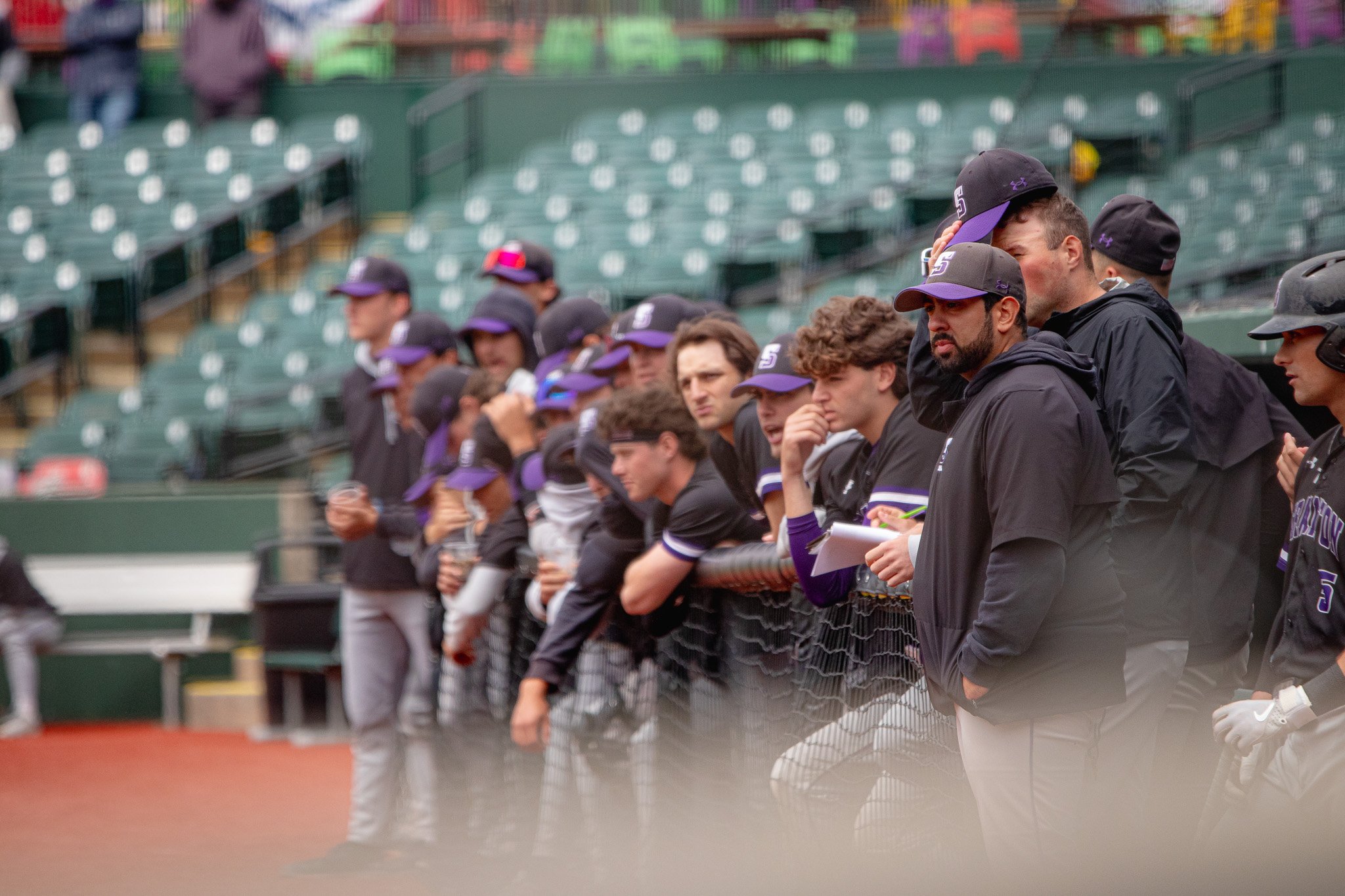 LC-BASE-CHAMPS-DAY !_SCRANTON-ETOWN124.jpg