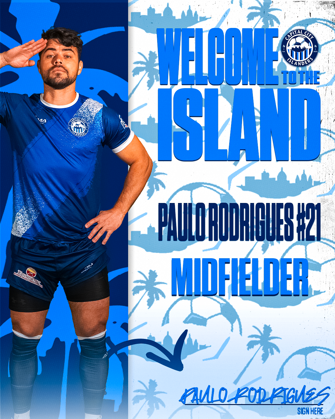 CCI-Player-Announcement-Paulo-Rodrigues.png