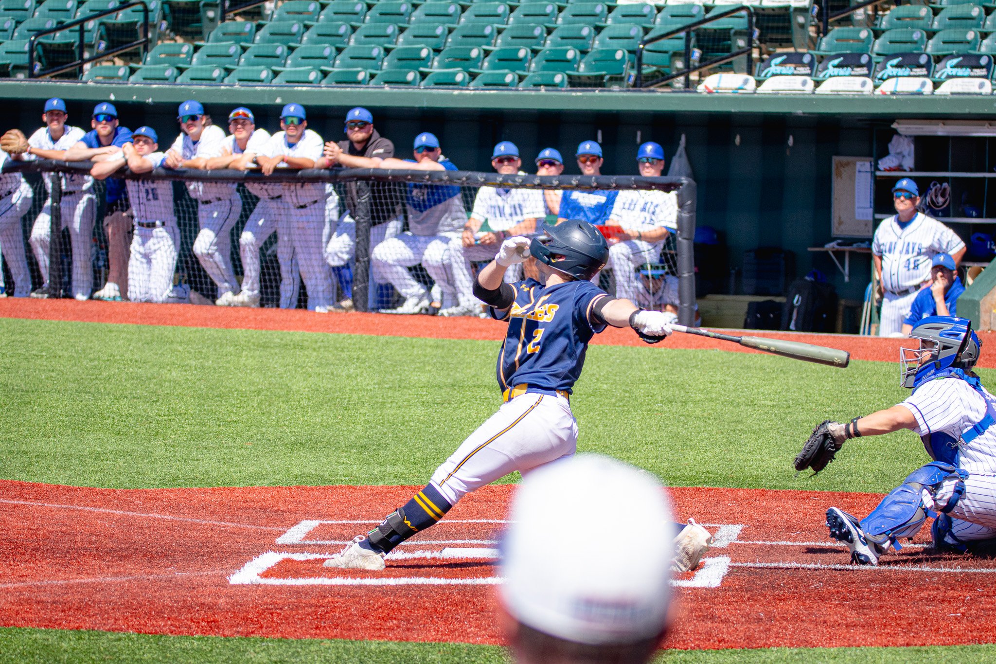 LC-BASE-Champs-Day 2-WILKES-ETOWN-GAME-6-2.jpg
