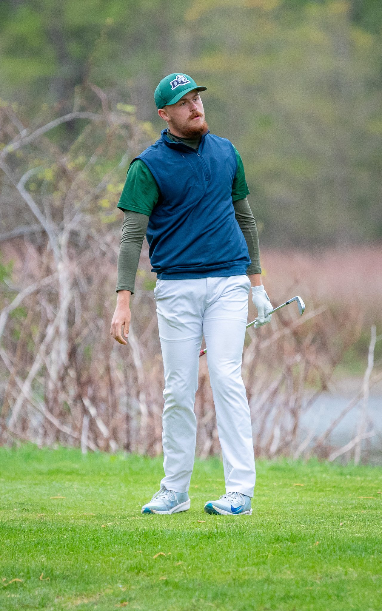 GOLF-LC-Champs-Day 2-26.jpg