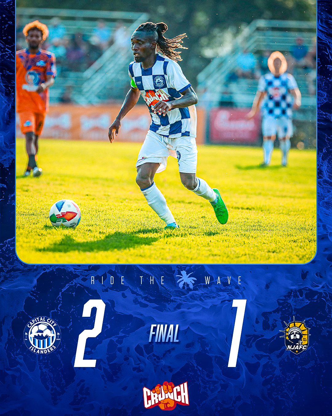 CCI-Fall 25-Final-GFX-8_23_25.png