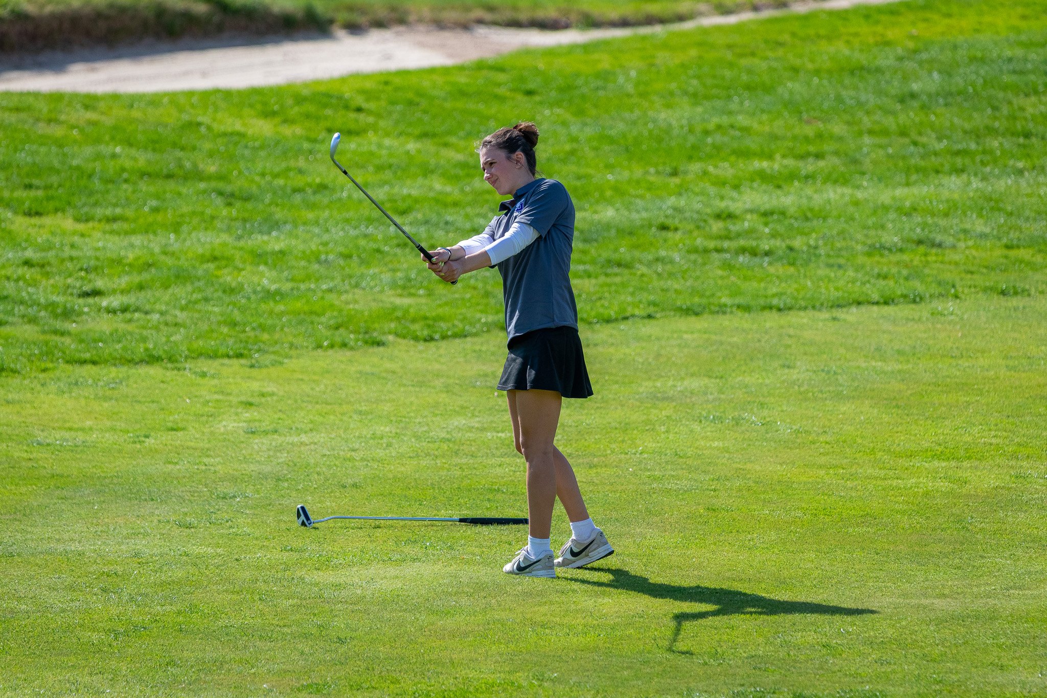 LC-GOLF-Champs-Day 263.jpg