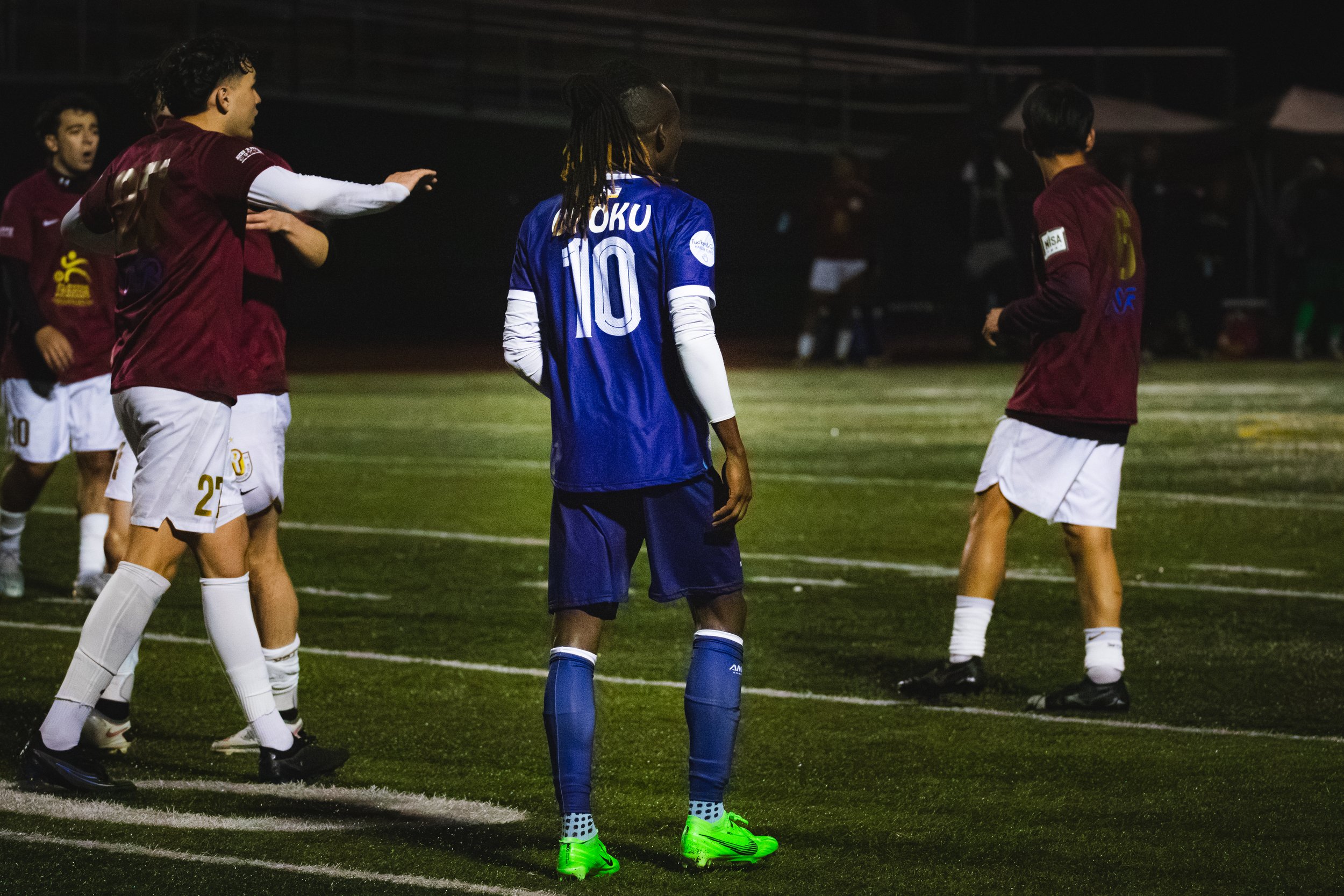 CCi-Spring-25-Union SC II-Game-4-12-25-183.jpg