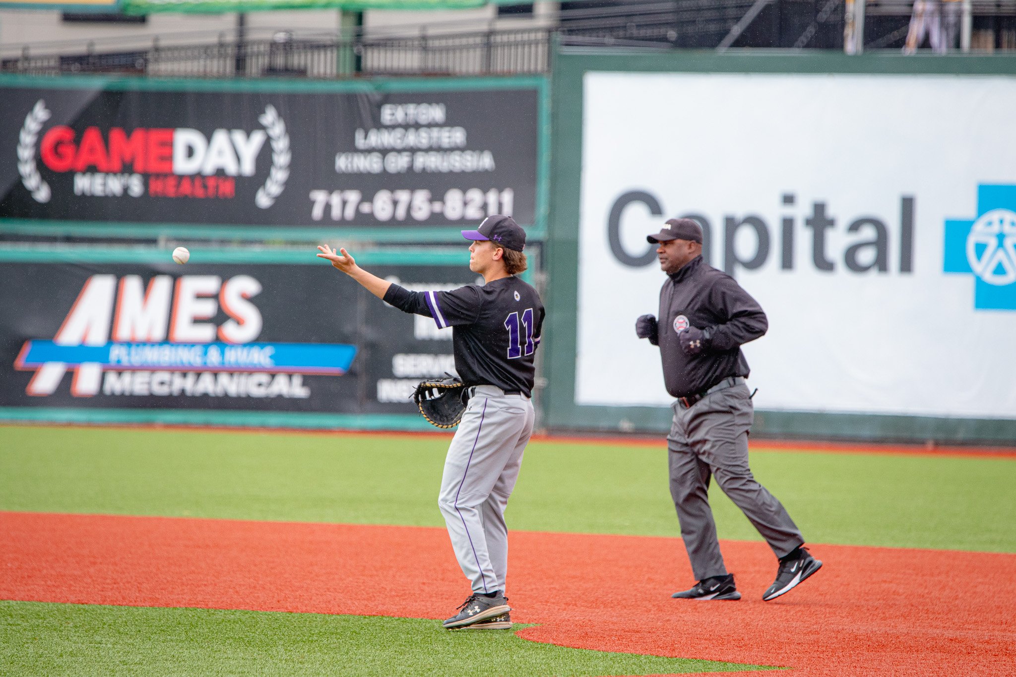 LC-BASE-CHAMPS-DAY !_SCRANTON-ETOWN80.jpg