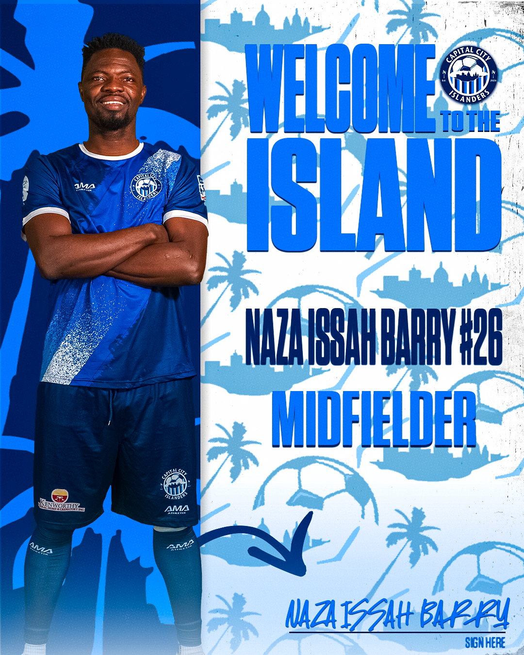CCI-Player-Announcement-Naza-Issah-Barry.png