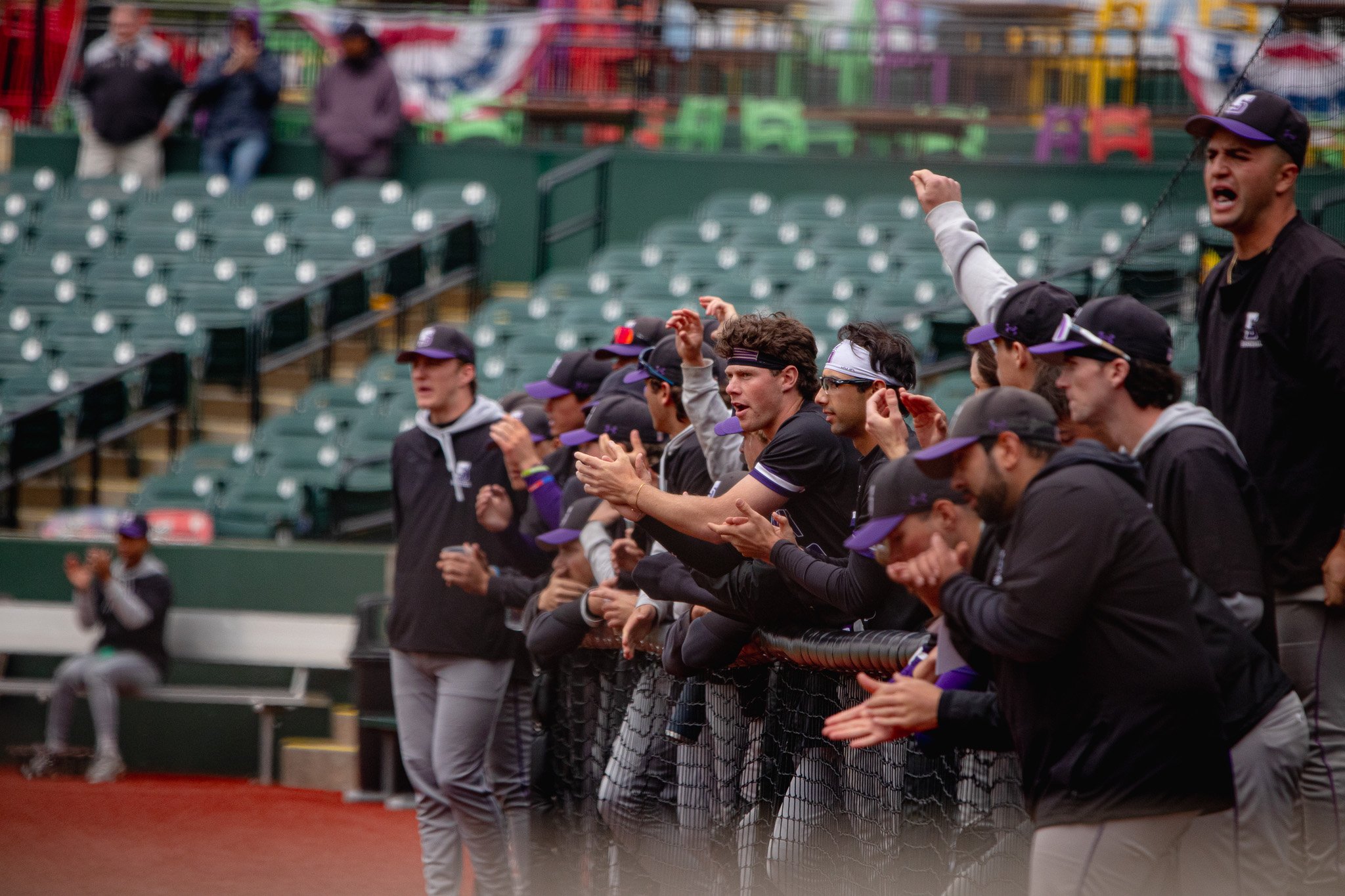 LC-BASE-CHAMPS-DAY !_SCRANTON-ETOWN129.jpg