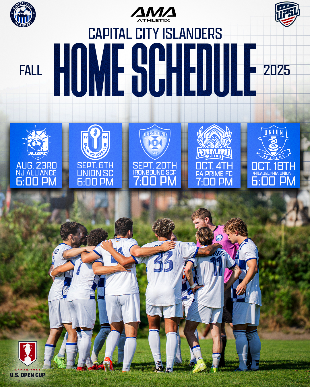 CCI-Fall 25-Home-Game-Schedule-GFX.png